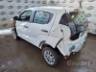 2025 FIAT MOBI 