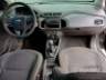 2014 CHEVROLET ONIX 