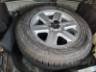 2012 LAND ROVER FREELANDER 2 