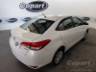 2024 TOYOTA YARIS SEDA 