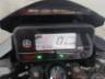 2020 YAMAHA YBR 150 FACTOR 
