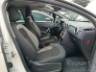 2015 CITROEN C3 