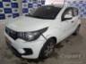 2019 FIAT MOBI 