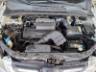 2010 KIA SPORTAGE 