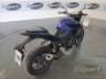 2024 YAMAHA MT-03 