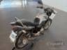 2024 HONDA CG 160 