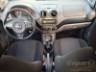 2014 FIAT PALIO 