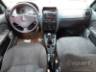 2011 FIAT SIENA 