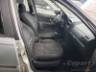 2009 FIAT SIENA 