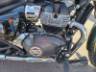 2026 ROYAL ENFIELD SUPER METEOR 