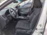 2017 HONDA HR-V 