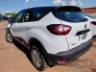 2020 RENAULT CAPTUR 