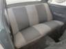 1978 CHEVROLET CHEVETTE 