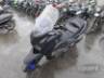 2026 YAMAHA XMAX 