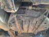2006 FIAT PALIO WEEKEND 