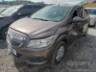 2014 CHEVROLET ONIX 