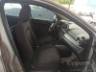 2018 FIAT ARGO 
