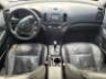 2010 HYUNDAI I30 