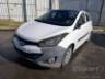 2014 HYUNDAI HB20 