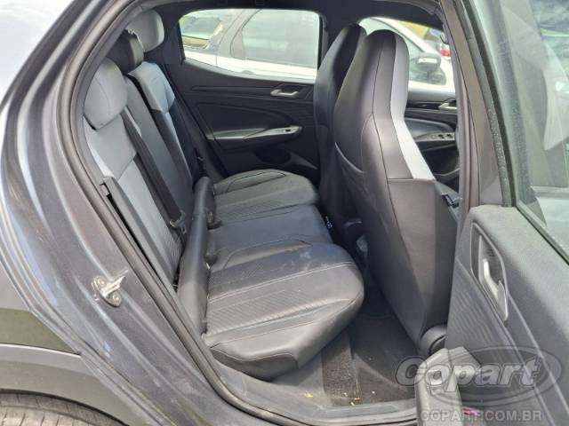 2026 VOLKSWAGEN Tera 