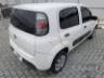 2018 FIAT UNO 