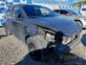 2020 FIAT ARGO 