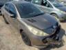 2013 PEUGEOT 207 PASSION 