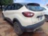 2019 RENAULT CAPTUR 