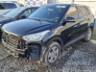 2021 HYUNDAI CRETA 