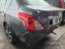 2019 NISSAN VERSA 