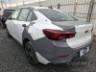 2024 CHEVROLET ONIX PLUS 