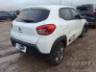2019 RENAULT KWID 