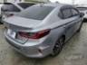 2023 HONDA CITY 