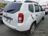 2015 RENAULT DUSTER 