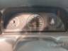 2000 FIAT PALIO 