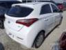 2014 HYUNDAI HB20 