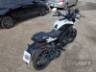 2025 BAJAJ DOMINAR 