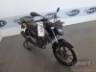 2025 HONDA CG 160 