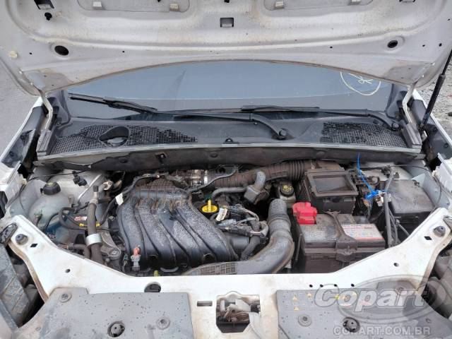 2026 RENAULT KANGOO 