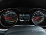 2024 CHEVROLET ONIX PLUS 