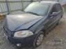 2012 FIAT SIENA 