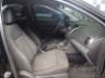 2015 FORD KA 