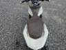 2019 HONDA PCX 
