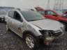 2015 RENAULT SANDERO 
