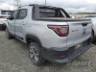 2024 FIAT STRADA CD 