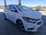 2019 CHEVROLET ONIX 