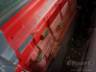 2015 FIAT STRADA 