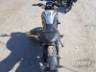 2025 TRIUMPH TRIDENT 