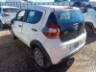 2023 FIAT MOBI 