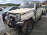 2018 TROLLER T4 